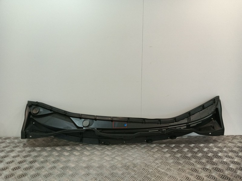 Recambio de torpedo para nissan micra v (k14) 0.9 ig-t referencia OEM IAM 668625FA0A  