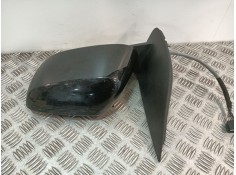 Recambio de retrovisor izquierdo para nissan pathfinder iii (r51) 2.5 dci 4wd referencia OEM IAM 212876103   2