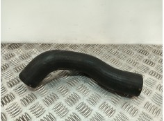 Recambio de tubo para nissan pathfinder iii (r51) 2.5 dci referencia OEM IAM 14463EB316  