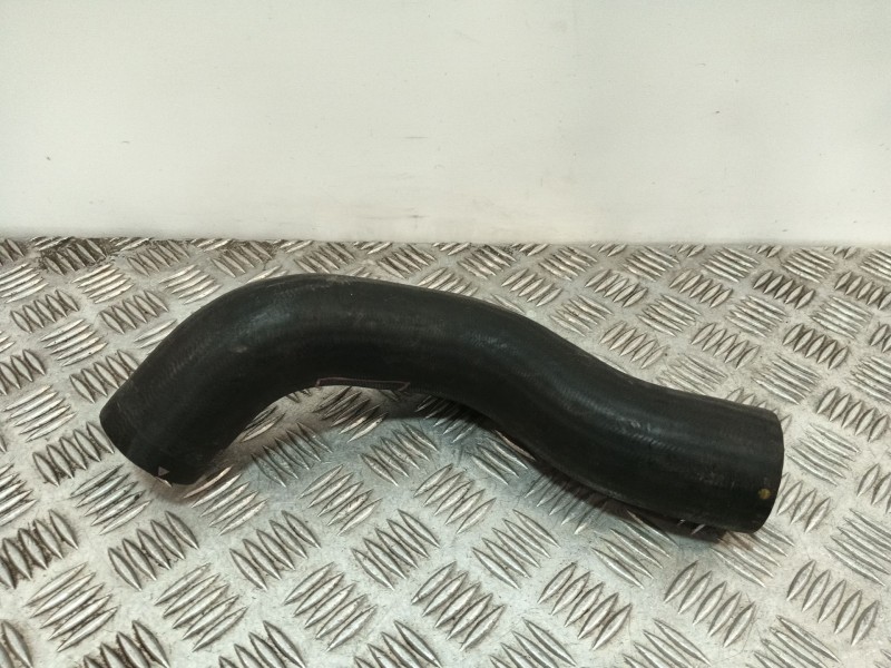 Recambio de tubo para nissan pathfinder iii (r51) 2.5 dci referencia OEM IAM 14463EB316  