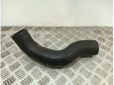 Recambio de tubo para nissan pathfinder iii (r51) 2.5 dci referencia OEM IAM 14463EB316   2