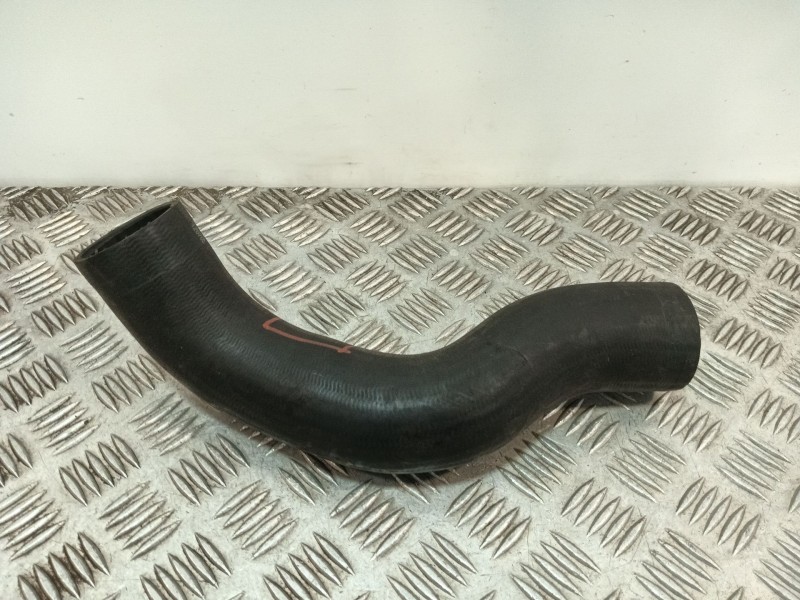 Recambio de tubo para nissan pathfinder iii (r51) 2.5 dci referencia OEM IAM 14463EB316  