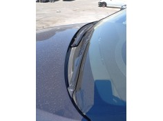 Recambio de torpedo para audi q7 (4lb) 4.2 fsi quattro referencia OEM IAM   