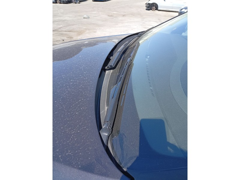 Recambio de torpedo para audi q7 (4lb) 4.2 fsi quattro referencia OEM IAM   