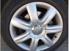 Recambio de pinza freno trasera derecha para audi q7 (4lb) 4.2 fsi quattro referencia OEM IAM 7L5698671 / 7L8615424A  