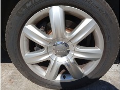 Recambio de pinza freno trasera izquierda para audi q7 (4lb) 4.2 fsi quattro referencia OEM IAM 7L6615149 / 7L5698671 / 7L861542