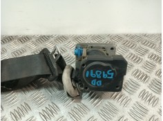 Recambio de cinturon seguridad delantero derecho para volkswagen golf iv (1j1) 1.9 tdi referencia OEM IAM 1J4857706J 1H0857737DE 2