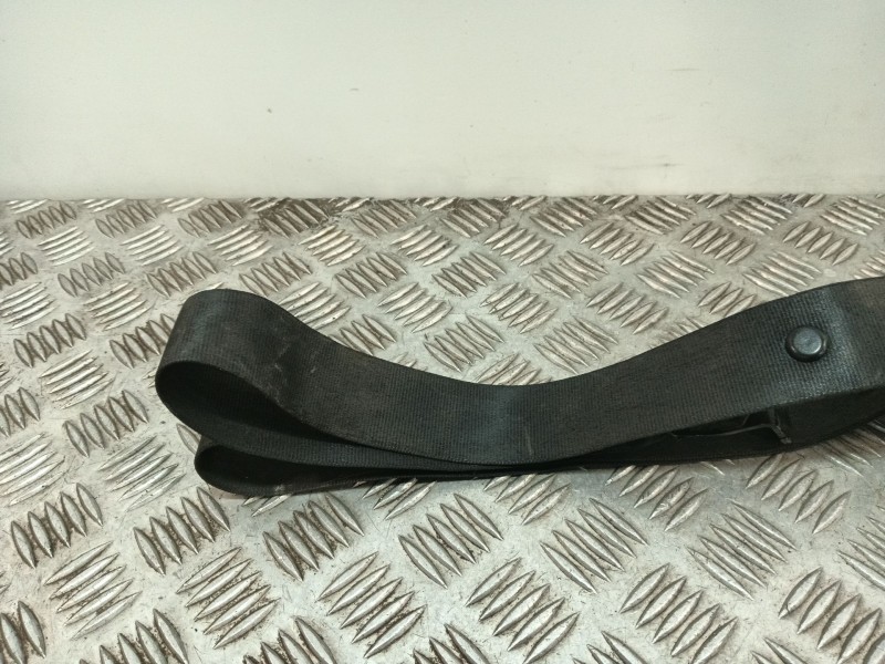 Recambio de cinturon seguridad delantero derecho para volkswagen golf iv (1j1) 1.9 tdi referencia OEM IAM 1J4857706J 1H0857737DE