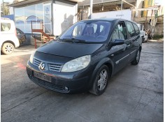 renault grand scénic ii (jm0/1_) del año 2005 2