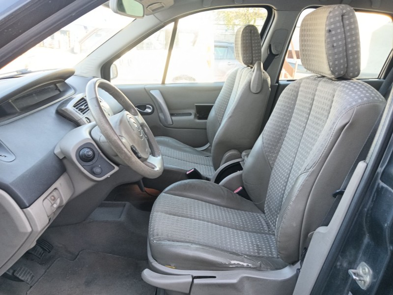 renault grand scénic ii (jm0/1_) del año 2005