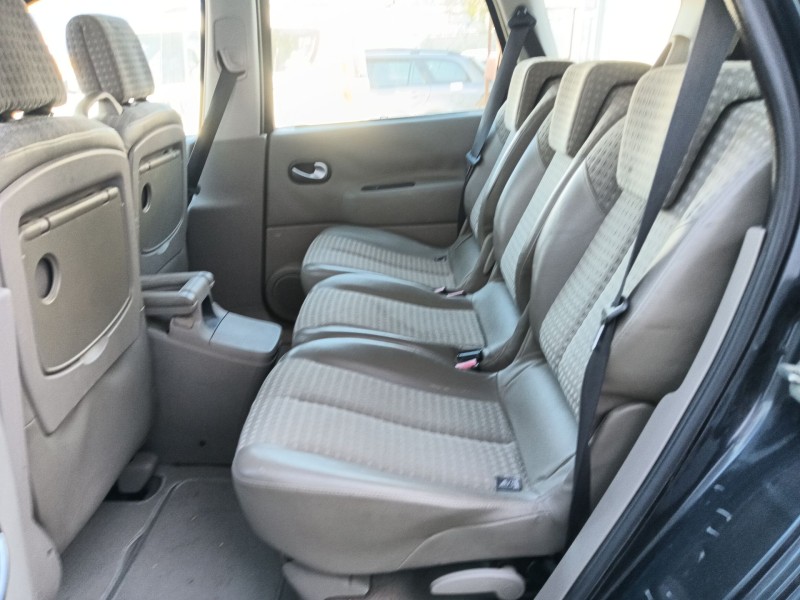 renault grand scénic ii (jm0/1_) del año 2005