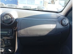 Recambio de airbag delantero derecho para dacia duster (hs_) 1.5 dci 4x4 (hsmc, hsmd) referencia OEM IAM 985254015R  