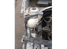 Recambio de deposito expansion para peugeot 208 i (ca_, cc_) 1.2 vti 82 referencia OEM IAM 9800777280  