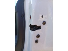 Recambio de cerradura puerta trasera derecha para citroën c3 ii (sc_) 1.6 bluehdi 75 referencia OEM IAM 9800624980  