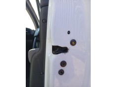 Recambio de cerradura puerta delantera derecha para citroën c3 ii (sc_) 1.6 bluehdi 75 referencia OEM IAM 9800624680  