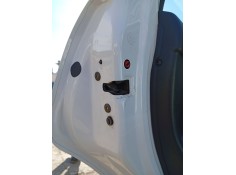 Recambio de cerradura puerta trasera izquierda para citroën c3 ii (sc_) 1.6 bluehdi 75 referencia OEM IAM 9800624880  