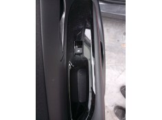 Recambio de mando elevalunas trasero izquierdo para hyundai tucson (nx4e, nx4a) 1.6 t-gdi hybrid referencia OEM IAM 93581N70504X