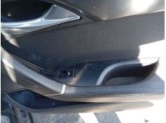 Recambio de mando elevalunas trasero derecho para hyundai i40 referencia OEM IAM 935803Z0504X  