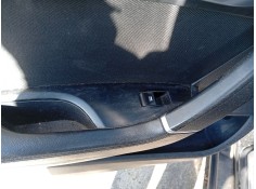 Recambio de mando elevalunas trasero izquierdo para hyundai i40 referencia OEM IAM 935803Z0004X  