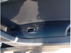 Recambio de mando elevalunas delantero derecho para hyundai i40 referencia OEM IAM 935763Z000  