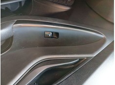 Recambio de mando elevalunas delantero derecho para hyundai ix20 (jc) 1.4 referencia OEM IAM 935751K0004X  