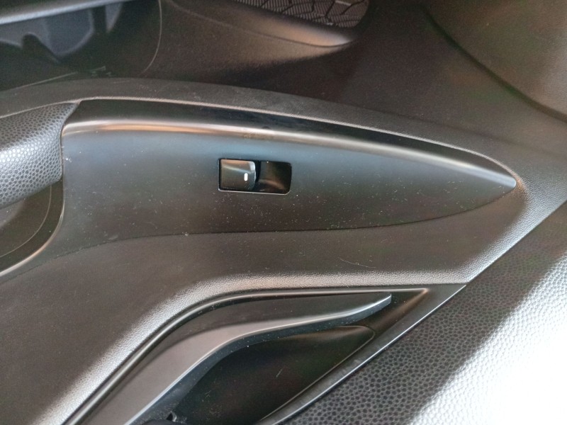 Recambio de mando elevalunas delantero derecho para hyundai ix20 (jc) 1.4 referencia OEM IAM 935751K0004X  