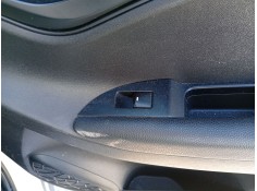 Recambio de mando elevalunas trasero derecho para hyundai ix20 (jc) 1.4 referencia OEM IAM 935751K0004X  