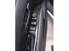 Recambio de mando elevalunas delantero izquierdo para hyundai tucson (nx4e, nx4a) 1.6 t-gdi hybrid referencia OEM IAM 93571N9400