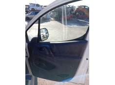 Recambio de elevalunas delantero derecho para peugeot partner origin monospace (g_) 1.6 hdi 75 referencia OEM IAM 9222EQ   2