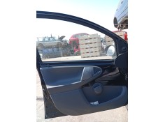 Recambio de elevalunas delantero izquierdo para citroën c1 (pm_, pn_) 1.0 referencia OEM IAM 9221V7  