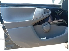 Recambio de elevalunas delantero izquierdo para citroën c1 (pm_, pn_) 1.0 referencia OEM IAM 9221V7   2