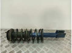 Recambio de amortiguador delantero derecho para seat 127 referencia OEM IAM 10211271944  