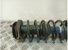 Recambio de amortiguador delantero derecho para seat 127 referencia OEM IAM 10211271944   2