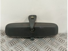 Recambio de espejo retrovisor interior para kia sorento i (jc) 2.5 crdi referencia OEM IAM    2