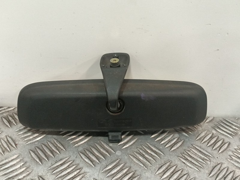 Recambio de espejo retrovisor interior para kia sorento i (jc) 2.5 crdi referencia OEM IAM   