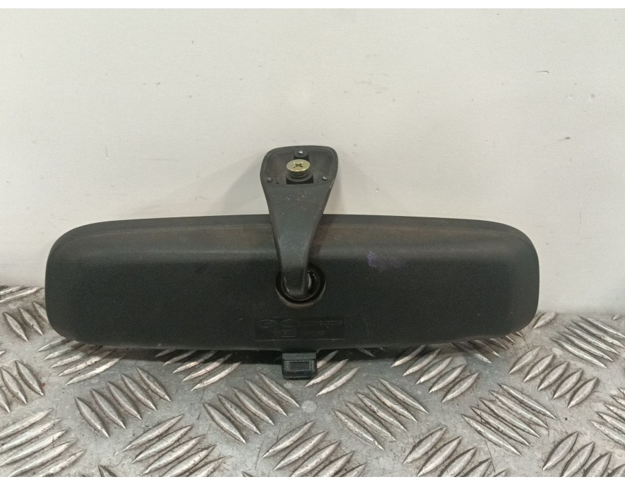 Recambio de espejo retrovisor interior para kia sorento i (jc) 2.5 crdi referencia OEM IAM   