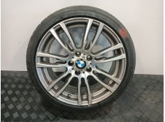 Recambio de juego llantas + neumatico para bmw 3 (f30, f80) 330 d xdrive referencia OEM IAM 7845883   2