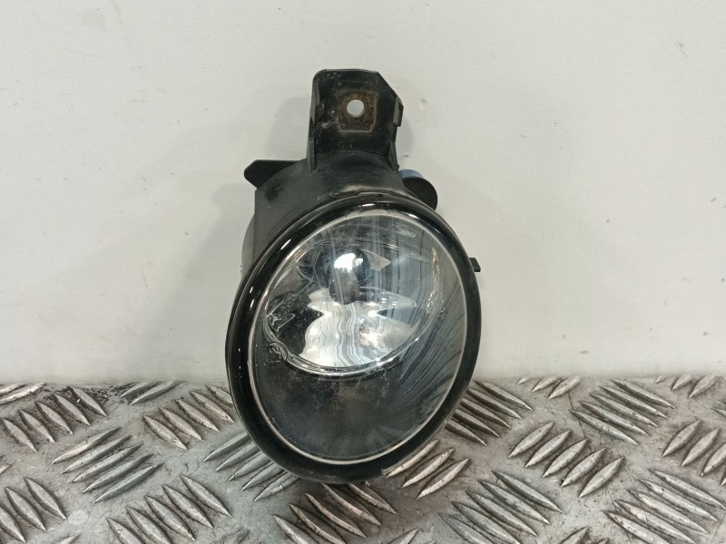 Recambio de faro antiniebla izquierdo para renault wind (e4m_) 1.2 tce 100 (e4mf) referencia OEM IAM 8200002469  