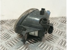 Recambio de faro antiniebla izquierdo para renault wind (e4m_) 1.2 tce 100 (e4mf) referencia OEM IAM 8200002469   2
