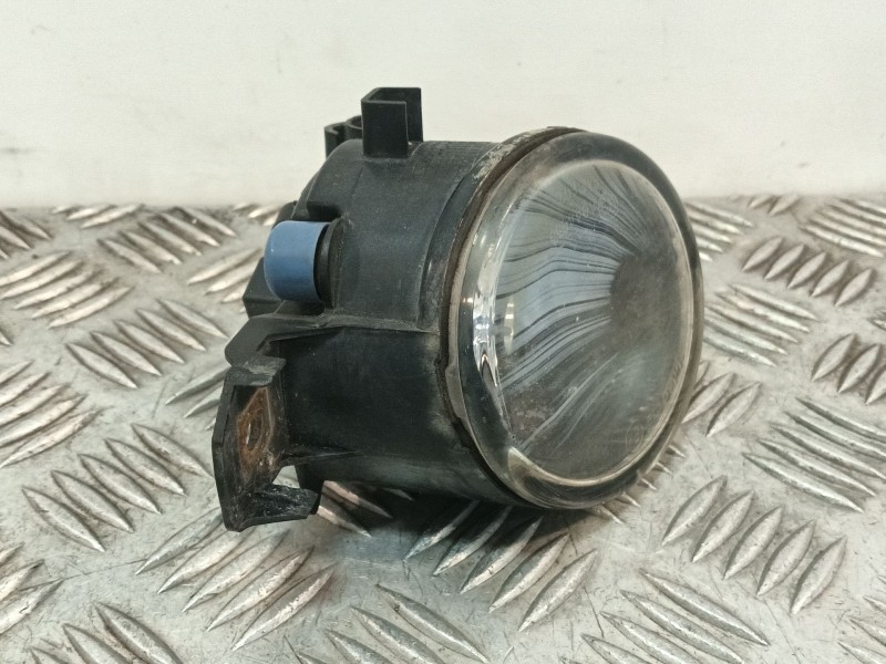 Recambio de faro antiniebla izquierdo para renault wind (e4m_) 1.2 tce 100 (e4mf) referencia OEM IAM 8200002469  