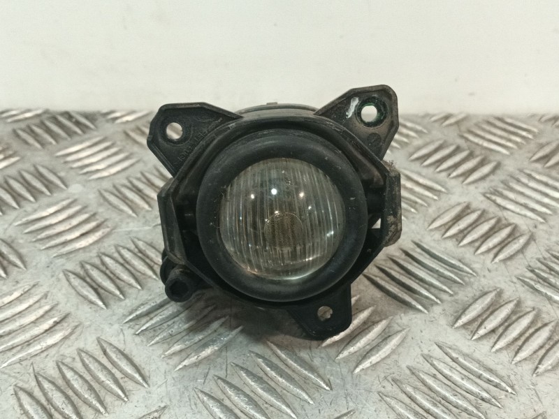 Recambio de faro antiniebla izquierdo para opel astra j (p10) 1.6 cdti (68) referencia OEM IAM 13367140  