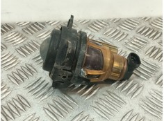 Recambio de faro antiniebla izquierdo para opel astra j (p10) 1.6 cdti (68) referencia OEM IAM 13367140   2