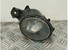Recambio de faro antiniebla derecho para renault wind (e4m_) 1.2 tce 100 (e4mf) referencia OEM IAM 8200002470  