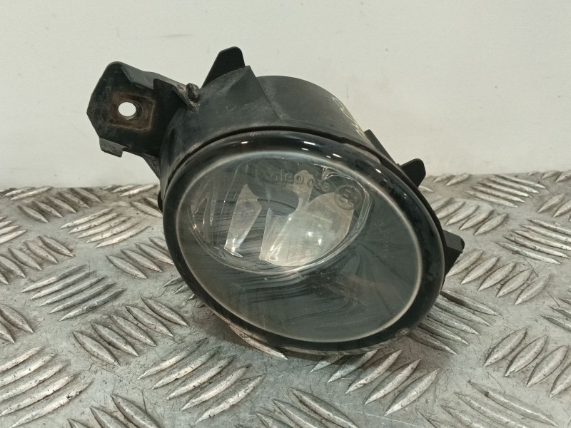 Recambio de faro antiniebla derecho para renault wind (e4m_) 1.2 tce 100 (e4mf) referencia OEM IAM 8200002470  