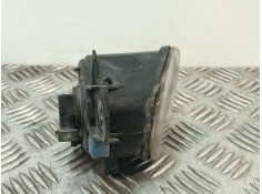 Recambio de faro antiniebla derecho para renault wind (e4m_) 1.2 tce 100 (e4mf) referencia OEM IAM 8200002470   2