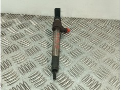 Recambio de inyector para citroën jumper iii furgoneta 2.2 hdi 110 referencia OEM IAM BK2Q9K546AG   2