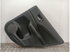 Recambio de guarnecido puerta trasera derecha para honda cr-v iv (rm_) 1.6 i-dtec (re6) referencia OEM IAM 83700T1GE01040 83700T