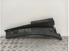 Recambio de torpedo para peugeot partner monospace (5_, g_) 1.9 d referencia OEM IAM 9642405777  