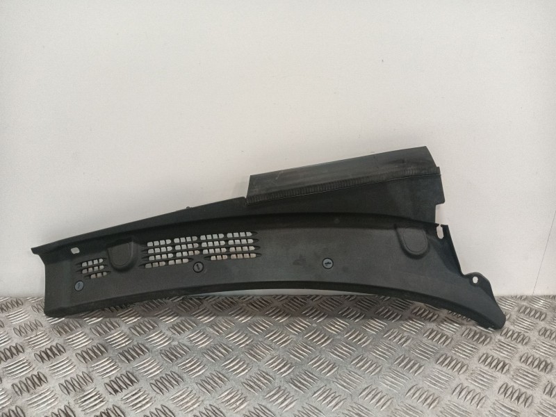 Recambio de torpedo para peugeot partner monospace (5_, g_) 1.9 d referencia OEM IAM 9642405777  