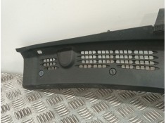 Recambio de torpedo para peugeot partner monospace (5_, g_) 1.9 d referencia OEM IAM 9642405777   2